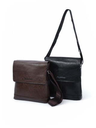 8816-2 mix, 5, <strong>210</strong>