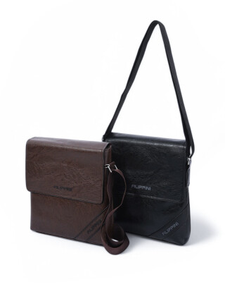 2704-2 mix, 5, <strong>210</strong>