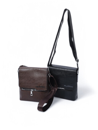 605-1 mix, 5, <strong>210</strong>