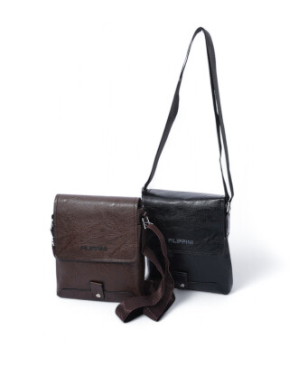 83-1 mix, 5, <strong>210</strong>