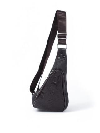 798-3 brown, 3, <strong>210</strong>