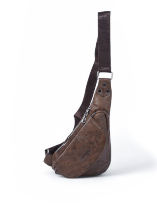 798-2 brown, 3, <strong>210</strong>