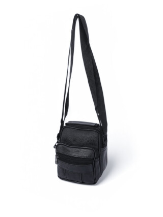 6678 black, 3, <strong>160</strong>