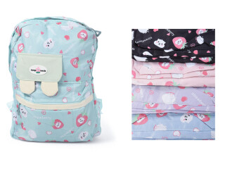 F1306 mix, 5, <strong>200</strong>