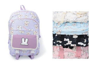 FS1304 mix, 5, <strong>200</strong>