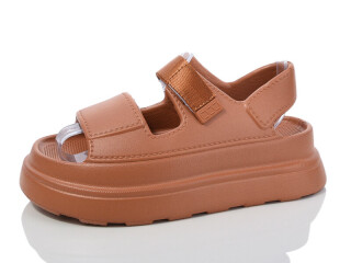 QQ55 brown, 8 (36-41), <strong>380</strong>, літо