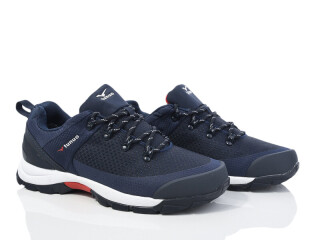 3123-2 (10234), 8 (41-46), <strong>550</strong>, демісезон