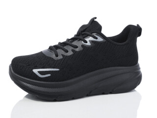 2331-1, 8 (36-41), <strong>370</strong>, демісезон