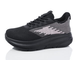 2326-1, 8 (36-41), <strong>370</strong>, демісезон