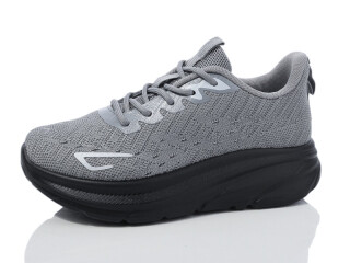 2329-4, 8 (36-41), <strong>370</strong>, демісезон