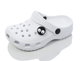 3101-297, 12 (28-35), <strong>140</strong>, літо