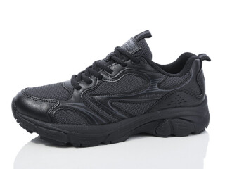 L1859-11, 8 (36-41), <strong>22</strong>, демісезон