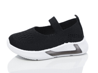 Z6020-1, 12 (20-25), <strong>210</strong>, літо