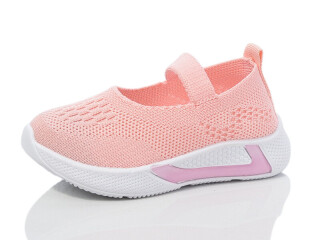 Z6020-5, 12 (20-25), <strong>210</strong>, літо