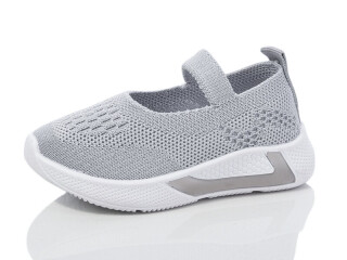 Z6020-3, 12 (20-25), <strong>210</strong>, літо