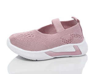 Z6020-7, 12 (20-25), <strong>210</strong>, літо