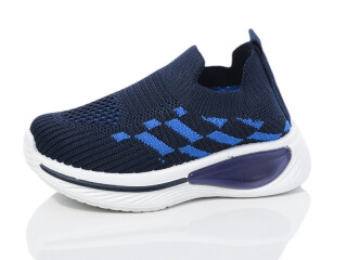 Z6033-2, 12 (20-25), <strong>210</strong>, літо