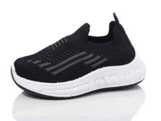 Z6025-1, 12 (20-25), <strong>210</strong>, літо