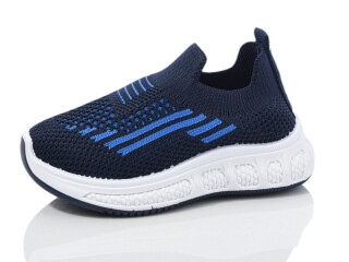 Z6025-2, 12 (20-25), <strong>210</strong>, літо