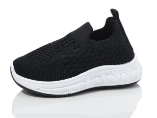 Z6026-1, 12 (20-25), <strong>210</strong>, літо