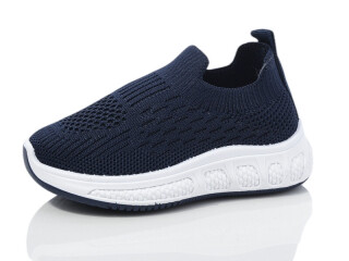 Z6026-2, 12 (20-25), <strong>210</strong>, літо