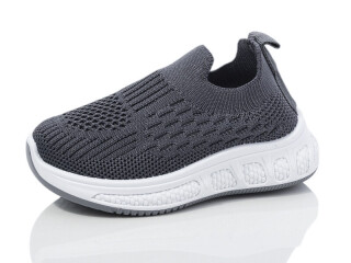 Z6026-3, 12 (20-25), <strong>210</strong>, літо