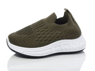 Z6026-4, 12 (20-25), <strong>210</strong>, літо