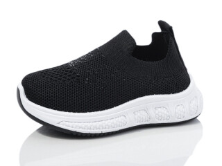 Z6036-1, 12 (20-25), <strong>210</strong>, літо