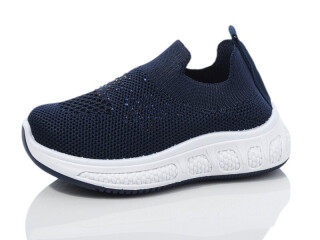 Z6036-2, 12 (20-25), <strong>210</strong>, літо