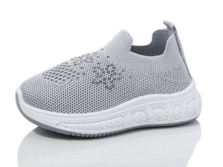 Z6036-3, 12 (20-25), <strong>210</strong>, літо