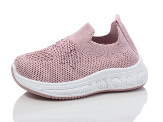 Z6036-7, 12 (20-25), <strong>210</strong>, літо