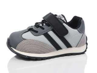 Z6098-3, 8 (21-26), <strong>330</strong>, демісезон