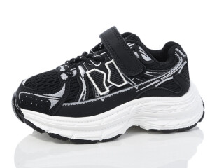 Y7012-1, 8 (26-31), <strong>480</strong>, демісезон