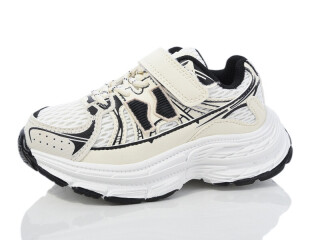 Y7012-4, 8 (26-31), <strong>480</strong>, демісезон