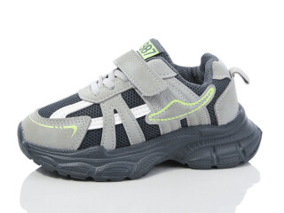 Y7068-2, 8 (26-31), <strong>450</strong>, демісезон