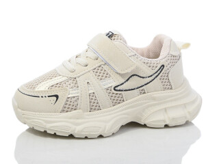 Y7068-4, 8 (26-31), <strong>450</strong>, демісезон