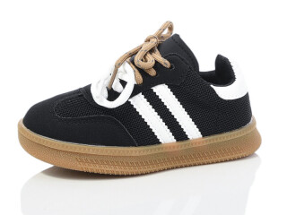 Y7099-1, 8 (26-31), <strong>450</strong>, демісезон