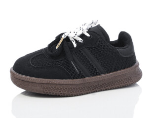 Y7099-2, 8 (26-31), <strong>450</strong>, демісезон