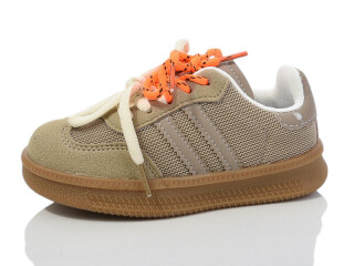 Y7099-5, 8 (26-31), <strong>450</strong>, демісезон