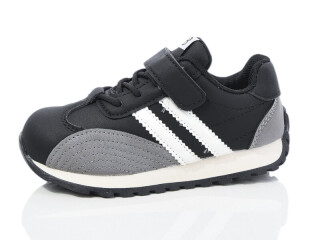 Y7098-1, 8 (26-31), <strong>380</strong>, демісезон