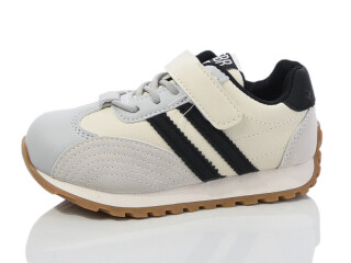 Y7098-2, 8 (26-31), <strong>380</strong>, демісезон