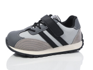 Y7098-3, 8 (26-31), <strong>380</strong>, демісезон