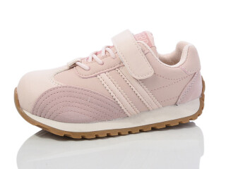 Y7098-4, 8 (26-31), <strong>380</strong>, демісезон