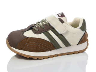 Y7098-5, 8 (26-31), <strong>380</strong>, демісезон