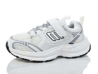 X8011-2, 8 (32-37), <strong>590</strong>, демісезон