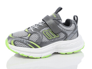 X8011-5, 8 (32-37), <strong>590</strong>, демісезон