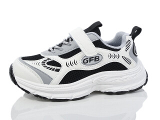 X8010-2, 8 (32-37), <strong>540</strong>, демісезон