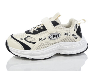 X8010-7, 8 (32-37), <strong>540</strong>, демісезон