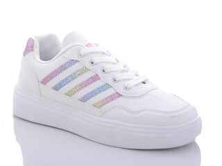 B701-5, 8 (36-41), <strong>260</strong>, демісезон