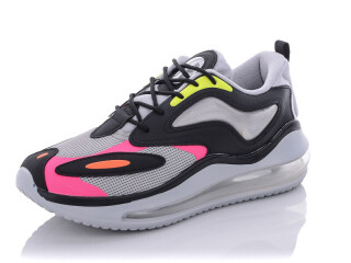 E1371-103, 8 (36-41), <strong>350</strong>, демісезон